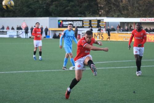 IMG 4792-Joseph-Taylor-clears