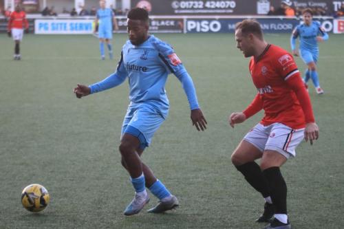 IMG 4796-Reece-Beckles-Richards-L-and-Reece-Butler