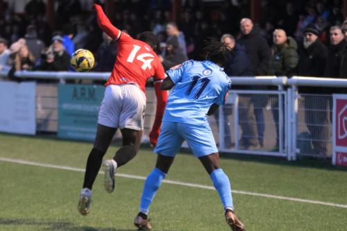 IMG 4805-Alex-Brefo-L-and-Obi-Onyeagwara