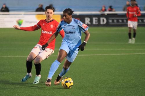 IMG 4813-Ben-Allen-L-and-Obi-Onyeagwara