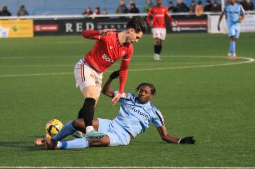 IMG 4820-Ben-Allen-L-and-Obi-Onyeagwara