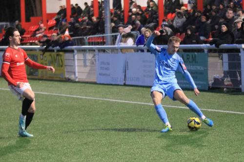 IMG 4828-Ben-Allen-L-and-Mickey-Parcell