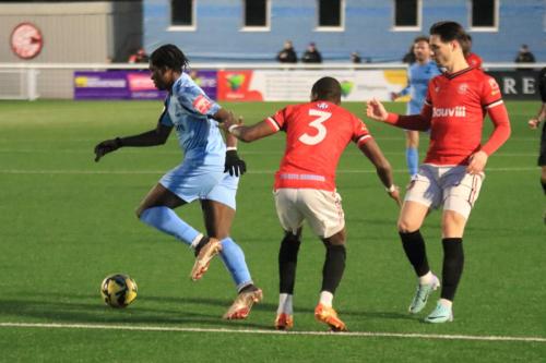 IMG 4838-L-R-Obi-Onteagwara-Kristian-Campbell-and-Ben-Allen