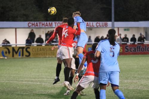 IMG 4843-Enfields-James-Richmond-wins-a-header