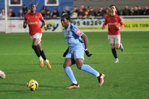 IMG 4851-Obi-Onyeagwara