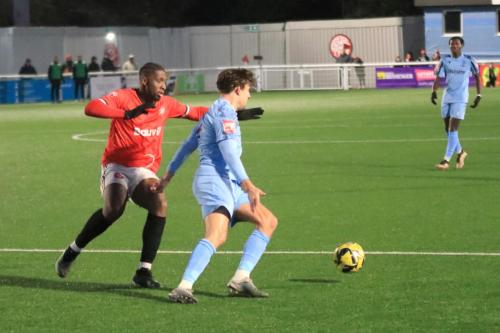 IMG 4854-Alex-Brefo-L-and-Sam-Youngs