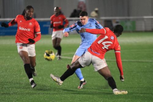 IMG 4869-L-R-Jamie-Yila-Marcus-Wyllie-and-Alex-Brefo