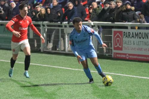 IMG 4888-Ben-Allen-L-and-Dylan-Adjei-Hersey