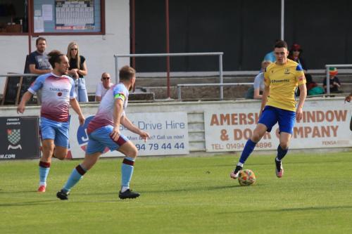 IMG 2062-L-R-Lewis-Rolfe-Steve-Brown-and-Marcus-Wyllie