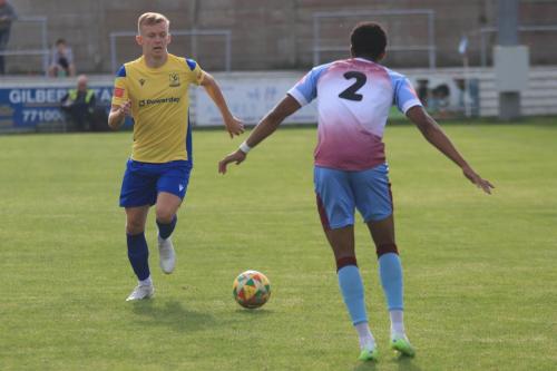 IMG 2071-Joe-Payne-L-and-Avan-Jones