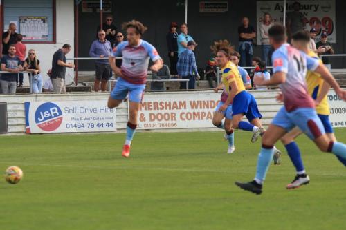 IMG 2094-Sam-Youngs-scores-the-first-Enfield-goal-to-make-the-score-1-1