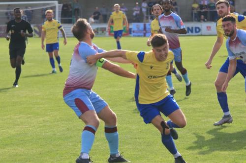 IMG 2099-Steve-Brown-L-and-Ollie-Knight