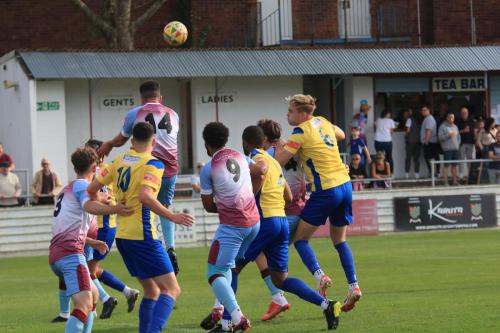 IMG 2119-Cheshams-Eoin-Casey-heads-clear