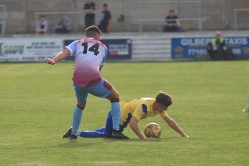 IMG 2124-Eoin-Casey-L-and-Ollie-Knight