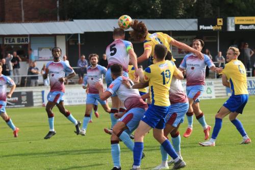 IMG 2126-Cheshams-Steve-Brown-5-challenges-Sam-Youngs