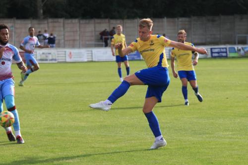 IMG 2129-Joe-Payne-shoots