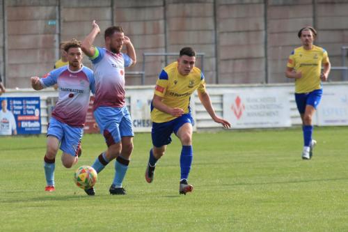 IMG 2174-L-r-Jack-Connors-Steve-Brown-Marcus-Wyllie-and-Sam-Youngs