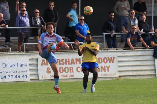 IMG 2177-Lewis-Rolfe-L-clears-from-Reece-Beckles-Richards