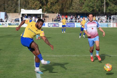 IMG 2186-Reece-Beckles-Richards-shoots