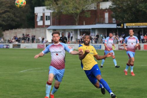 IMG 2203-Jack-Connors-L-and-Kyle-Bailey