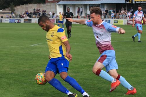 IMG 2206-Kyle-Bailey-L-and-Jack-Connors