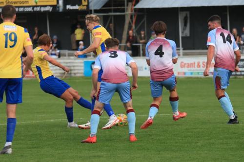 IMG 2232-Sam-Youngs-shoots