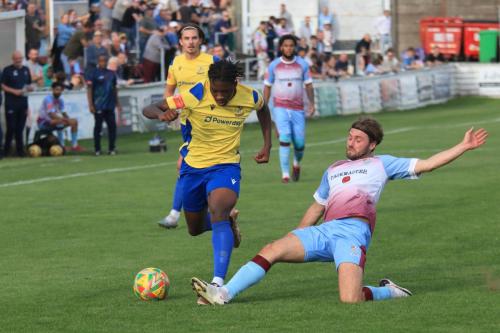 IMG 2247-Cheshams-Connor-roberts-tackles-Obi-Onyeagwara