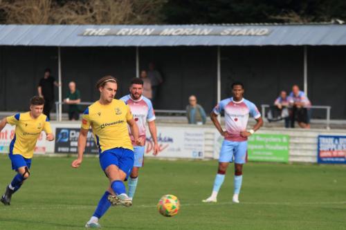 IMG 2255-Sam-Youngs-makes-it-3-3-from-the-penalty-spot