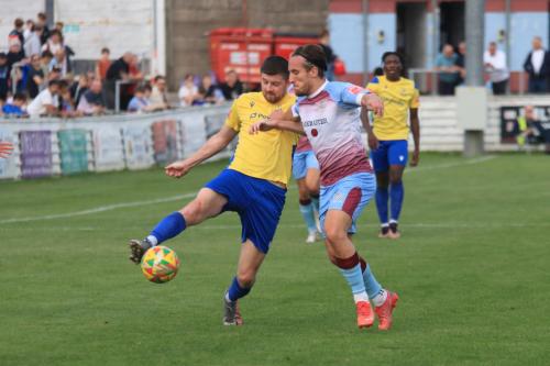 IMG 2283-George-Sykes-L-and-Lewis-Rolfe