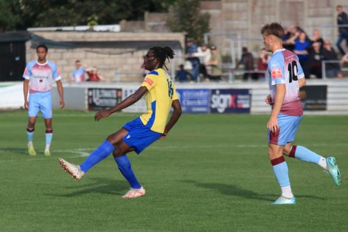 IMG 2319-Gucci-Soulya-Osekanongo-L-and-Josh-Allen