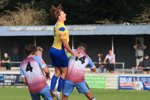 IMG 2322-Enfields-Sam-Youngs-challenges-Eoin-Casey