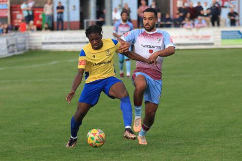 IMG 2343-Obi-Onyeagwara-L-and-Zak-Joseph