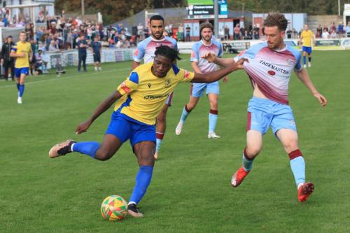 IMG 2351-Obi-Onyeagwara-L-and-Jack-Connors