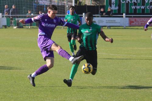 IMG 2382-Marcus-Wyllie-L-and-Clement-Asiedu