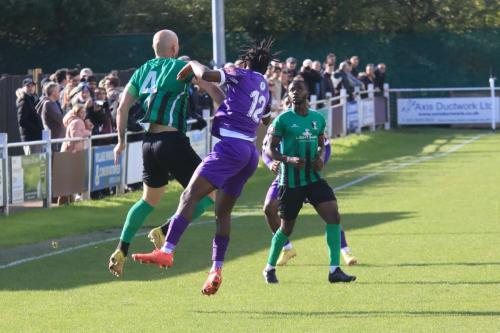 IMG 2394-Arthur-Lee-L-heads-clear-from-Josh-Keeya