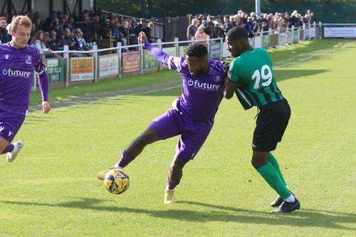 IMG 2428-Enfields-Reece-Beckles-Richards-tussles-with-Clement-Asiedu