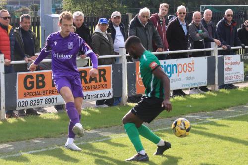 IMG 2433-Mickey-Parcell-L-and-Clement-Asiedu