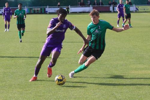 IMG 2438-Josh-Keeya-L-and-Matthew-Vigor