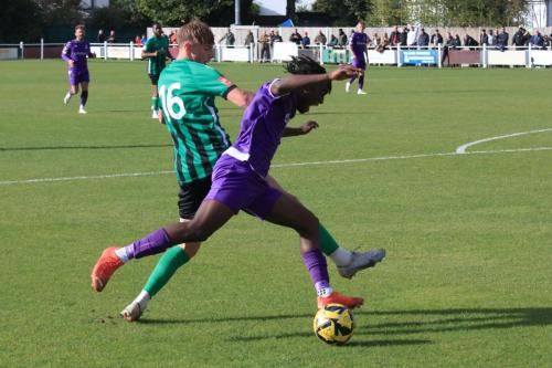 IMG 2443-Matthew-Vigor-L-tackles-Josh-Keeya