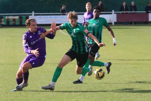 IMG 2473-Sam-Youngs-L-and-Matthew-Vigor