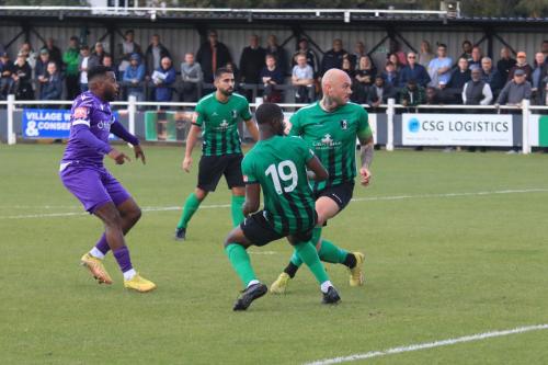 IMG 2509-Reece-Beckles-Richards-puts-Enfield-2-1-up