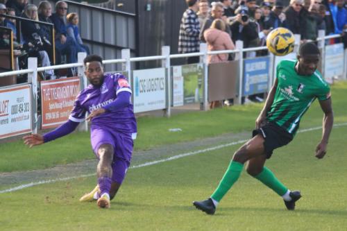 IMG 2518-Reece-Beckles-Richards-crosses