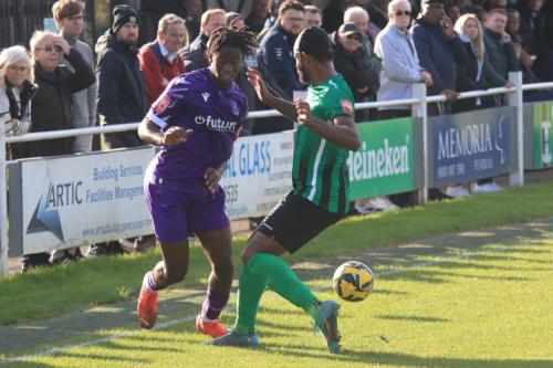 IMG 2539-Josh-Keeya-L-and-Sonny-Black