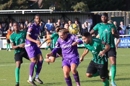 IMG 2548-Enfields-Sam-Youngs-challenges-Barney-Williams