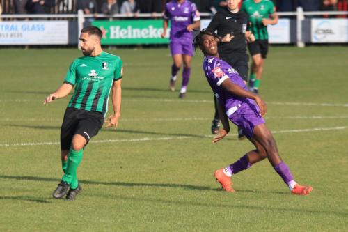 IMG 2555-Barney-Williams-L-and-Josh-Keeya