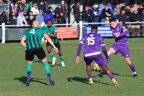 IMG 2570-L-R-Arthur-Lee-Hassan-Ibrahiym-Reece-Beckles-Richards-and-Marcus-Wyllie