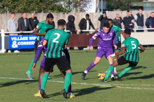 IMG 2575-Cray-Valleys-Kiki-Oshilaja-5-challenges-Marcus-Wyllie