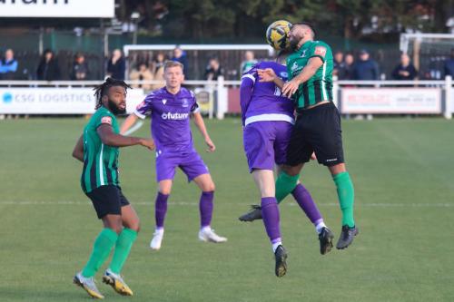 IMG 2584-Cray-Valleys-Barney-Williams-challenges-Marcus-Wyllie