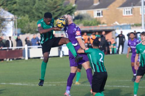 IMG 2589-Cray-Valleys-Kiki-Oshilaja-challenges-James-Richmond