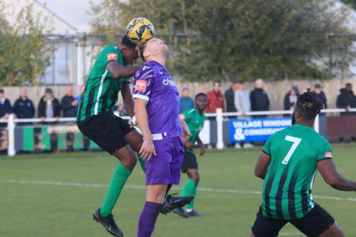 IMG 2623-Kiki-Oshilaja-L-challenges-James-Richmond